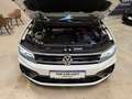 Volkswagen Tiguan Sky R-LINE TSI DSG AHK Weiß - thumbnail 7