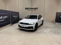 Volkswagen Tiguan Sky R-LINE TSI DSG AHK Weiß - thumbnail 1