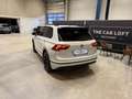 Volkswagen Tiguan Sky R-LINE TSI DSG AHK Weiß - thumbnail 3