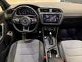 Volkswagen Tiguan Sky R-LINE TSI DSG AHK Weiß - thumbnail 12