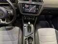 Volkswagen Tiguan Sky R-LINE TSI DSG AHK Weiß - thumbnail 15