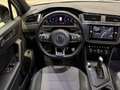 Volkswagen Tiguan Sky R-LINE TSI DSG AHK Weiß - thumbnail 13