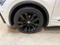 Volkswagen Tiguan Sky R-LINE TSI DSG AHK Weiß - thumbnail 6