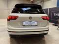Volkswagen Tiguan Sky R-LINE TSI DSG AHK Weiß - thumbnail 17