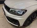 Volkswagen Tiguan Sky R-LINE TSI DSG AHK Weiß - thumbnail 5