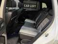 Volkswagen Tiguan Sky R-LINE TSI DSG AHK Weiß - thumbnail 16