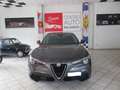 Alfa Romeo Stelvio Stelvio 2.2 td Business sport rwd 160cv auto* Grau - thumbnail 1