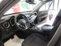 Alfa Romeo Stelvio Stelvio 2.2 td Business sport rwd 160cv auto* Grau - thumbnail 6