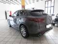 Alfa Romeo Stelvio Stelvio 2.2 td Business sport rwd 160cv auto* Grau - thumbnail 5