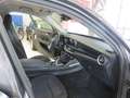 Alfa Romeo Stelvio Stelvio 2.2 td Business sport rwd 160cv auto* Grau - thumbnail 11