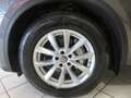 Alfa Romeo Stelvio Stelvio 2.2 td Business sport rwd 160cv auto* Grau - thumbnail 16
