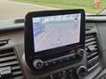 Ford Transit 2.0 L2H1 Dub.-Cab. Zilver - thumbnail 18