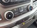 Ford Transit 2.0 L2H1 Dub.-Cab. Zilver - thumbnail 11