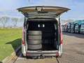 Ford Transit 2.0 L2H1 Dub.-Cab. Zilver - thumbnail 14