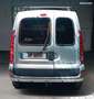 Renault Kangoo 1,5 DCI Gris - thumbnail 4