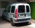 Renault Kangoo 1,5 DCI Gris - thumbnail 3