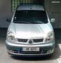 Renault Kangoo 1,5 DCI Gris - thumbnail 1