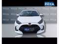 Mazda 2 Mazda  1.5 vvt full hybrid electric Pure e-cvt Blanco - thumbnail 2