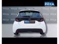 Mazda 2 Mazda  1.5 vvt full hybrid electric Pure e-cvt Blanc - thumbnail 6
