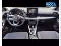 Mazda 2 Mazda  1.5 vvt full hybrid electric Pure e-cvt Blanc - thumbnail 7