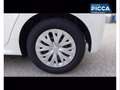 Mazda 2 Mazda  1.5 vvt full hybrid electric Pure e-cvt Blanc - thumbnail 9