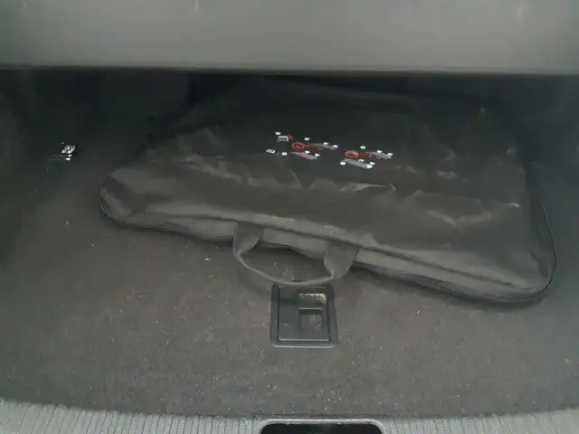Audi A5 view 9