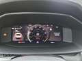 CUPRA Formentor 2.0 TSI VZ 4Drive*Navi*LED*Kamera* Weiß - thumbnail 14