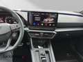CUPRA Formentor 2.0 TSI VZ 4Drive*Navi*LED*Kamera* Weiß - thumbnail 10