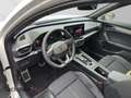 CUPRA Formentor 2.0 TSI VZ 4Drive*Navi*LED*Kamera* Weiß - thumbnail 8