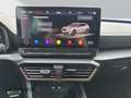 CUPRA Formentor 2.0 TSI VZ 4Drive*Navi*LED*Kamera* Weiß - thumbnail 13