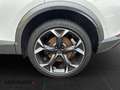 CUPRA Formentor 2.0 TSI VZ 4Drive*Navi*LED*Kamera* Weiß - thumbnail 11