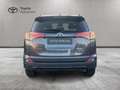 Toyota RAV 4 Rav4 2.5 vvt-i h Dynamic 4wd e-cvt Gris - thumbnail 11