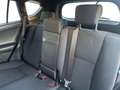 Toyota RAV 4 Rav4 2.5 vvt-i h Dynamic 4wd e-cvt Gris - thumbnail 10