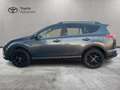 Toyota RAV 4 Rav4 2.5 vvt-i h Dynamic 4wd e-cvt Gris - thumbnail 2