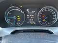 Toyota RAV 4 Rav4 2.5 vvt-i h Dynamic 4wd e-cvt Gris - thumbnail 8