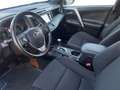 Toyota RAV 4 Rav4 2.5 vvt-i h Dynamic 4wd e-cvt Gris - thumbnail 6