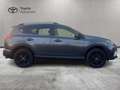 Toyota RAV 4 Rav4 2.5 vvt-i h Dynamic 4wd e-cvt Gris - thumbnail 3