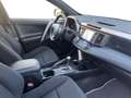 Toyota RAV 4 Rav4 2.5 vvt-i h Dynamic 4wd e-cvt Gris - thumbnail 14