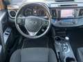 Toyota RAV 4 Rav4 2.5 vvt-i h Dynamic 4wd e-cvt Gris - thumbnail 7