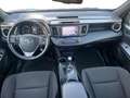 Toyota RAV 4 Rav4 2.5 vvt-i h Dynamic 4wd e-cvt Gris - thumbnail 15