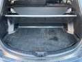 Toyota RAV 4 Rav4 2.5 vvt-i h Dynamic 4wd e-cvt Gris - thumbnail 5