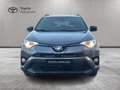 Toyota RAV 4 Rav4 2.5 vvt-i h Dynamic 4wd e-cvt Gris - thumbnail 12