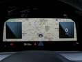 Volkswagen Golf VIII Life 1.5 TSI NAVI/STANDH/ACC/KEYLESS/LED Grijs - thumbnail 11