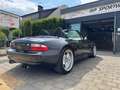 BMW Z3 M M roadster Schwarz - thumbnail 4