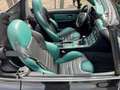BMW Z3 M M roadster Schwarz - thumbnail 9