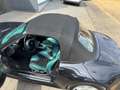 BMW Z3 M M roadster Schwarz - thumbnail 14