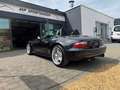 BMW Z3 M M roadster Schwarz - thumbnail 2