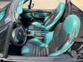 BMW Z3 M M roadster Schwarz - thumbnail 10