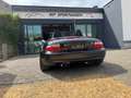BMW Z3 M M roadster Schwarz - thumbnail 3