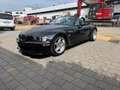 BMW Z3 M M roadster Schwarz - thumbnail 1